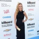 Hayden Panettiere: 2013 Billboard Music Awards