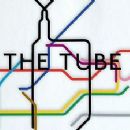 Rapid transit in the United Kingdom