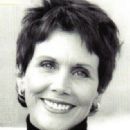 Shannon Wilcox