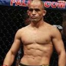 Kamal Shalorus