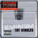 Eminem compilation albums