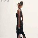 Audrey Thompson – Indy Sagoo photoshoot for Harper’s Bazaar Vietnam (July 2024)