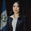Erika Aifan