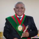 Iván Arias