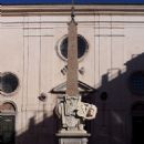 1660s sculptures