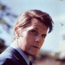 Jack Lord - 280 x 388