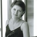 Anna Gebert