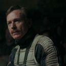 Rogue One (2016)