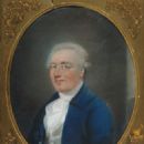 Charles Loftus, 1st Marquess of Ely