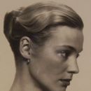 Ingrid Thulin - 454 x 633