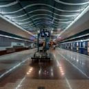 Railway stations in Bulgaria opened in the 2000s