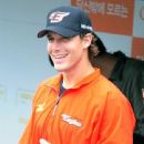 Ryan Tatusko
