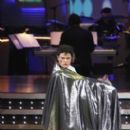 Dancing with the Stars (2005)