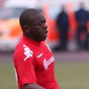 Njongo Priso