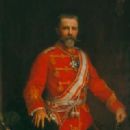 Victor II, Duke of Ratibor