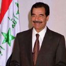 Elections in Iraq by decade