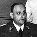 Walter Bertsch