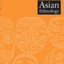 Works about Asia