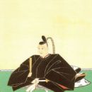 Ichijō Fusaie