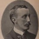 Francis Bingham Mildmay, 1st Baron Mildmay of Flete