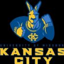 Kansas City Roos