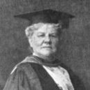 Louisa Lee Schuyler
