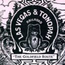1918 disestablishments in Nevada