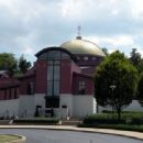 Eastern Catholicism in Ohio