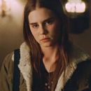 Sharing the Secret - Alison Lohman - 454 x 255
