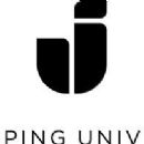 Universities and colleges in Sweden
