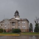 National Register of Historic Places in Sully County, South Dakota