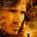 Films set in Bulgaria