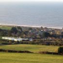 West Bexington