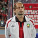 Gert Engels