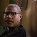 Bill Nunn - 320 x 240