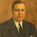 David Sholtz