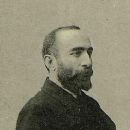 Nikolay Chkheidze
