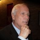 William Henry Willimon
