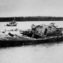 Attack-class patrol boats