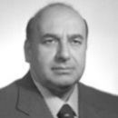 Luciano Dal Falco