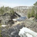 Geography of Duluth, Minnesota