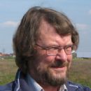 Holm Arno Leonhardt