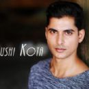 Rushi Kota - 454 x 303