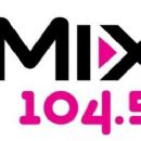 Radio stations established in 2013