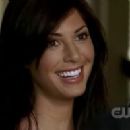 Supernatural - Cindy Sampson - 350 x 197