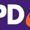 Political party branches