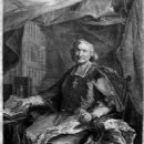Pierre de La Broue