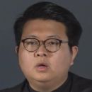 Li Ka-tat