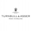 Turnbull & Aser