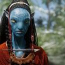 Avatar - CCH Pounder